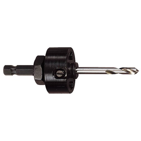 Starrett